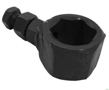 REGULADOR A.DE CORTE COMPLETO SP1-SP2 27027-0-INRODA 331 Imagem REGULADOR A.DE CORTE COMPLETO SP1-SP2 27027-0-INRODA 331