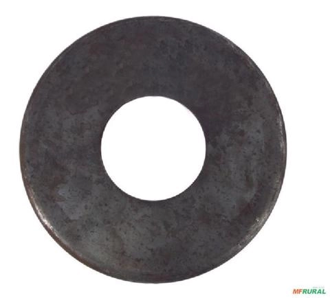 TAMPA PROTETORA INFERIOR PINHAO TINKEM SP1-SP2 29061-1-INRODA 336 Imagem TAMPA PROTETORA INFERIOR PINHAO TINKEM SP1-SP2 29061-1-INRODA 336