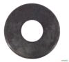TAMPA PROTETORA INFERIOR PINHAO TINKEM SP1-SP2 29061-1-INRODA 336 Imagem TAMPA PROTETORA INFERIOR PINHAO TINKEM SP1-SP2 29061-1-INRODA 336