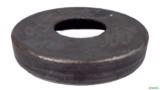 TAMPA PROTETORA INFERIOR PINHAO TINKEM SP1-SP2 29061-1-INRODA 336 Imagem TAMPA PROTETORA INFERIOR PINHAO TINKEM SP1-SP2 29061-1-INRODA 336