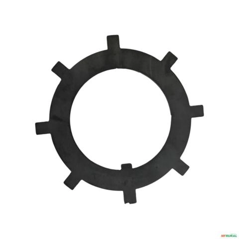 TRAVA PORCA CARCACA INRODA-TINKEM SP1-SP2 29078-0-INRODA 337 Imagem TRAVA PORCA CARCACA INRODA-TINKEM SP1-SP2 29078-0-INRODA 337