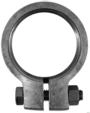 PORCA REGULAGEM TUBO MADRIL 68mm 25029-0-INRODA 338 Imagem PORCA REGULAGEM TUBO MADRIL 68mm 25029-0-INRODA 338