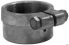 PORCA REGULAGEM TUBO MADRIL 68mm 25029-0-INRODA 338 Imagem PORCA REGULAGEM TUBO MADRIL 68mm 25029-0-INRODA 338