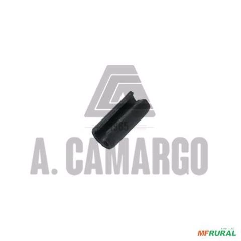 PINO JE-9064 382 Imagem PINO JE-9064 382