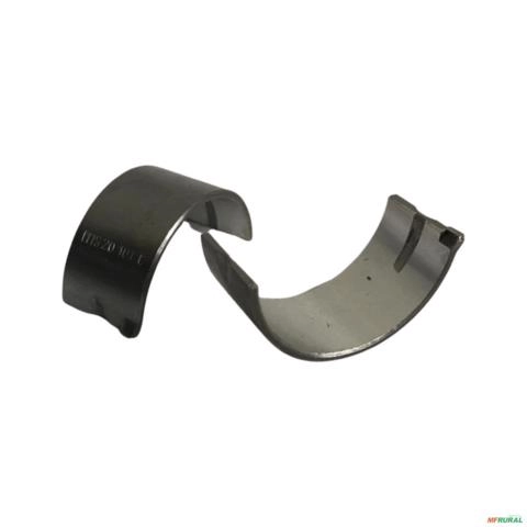 BRONZINA BIELA SBB-135-J STD 390 Imagem BRONZINA BIELA SBB-135-J STD 390