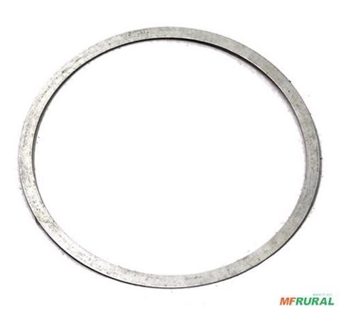 CALCO DIFERENCIAL VALMET 0,3MM 229040 391 Imagem CALCO DIFERENCIAL VALMET 0,3MM 229040 391