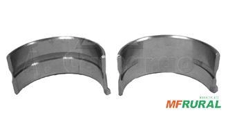 BRONZINA BIELA BB-135-J 0,25 395 Imagem BRONZINA BIELA BB-135-J 0,25 395