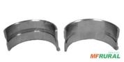 BRONZINA BIELA BB-135-J 0,25 395 Imagem BRONZINA BIELA BB-135-J 0,25 395