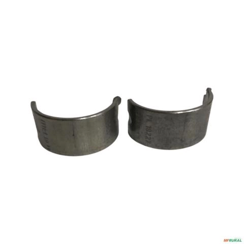 BRONZINA BIELA BB-135-J 1,00 410 Imagem BRONZINA BIELA BB-135-J 1,00 410