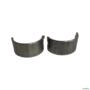 BRONZINA BIELA BB-135-J 1,00 410 Imagem BRONZINA BIELA BB-135-J 1,00 410
