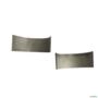 BRONZINA DE BIELA 0,25 MWM D-225/D-226/D-229 ASPIRADO BB-144-P 0,25 425 Imagem BRONZINA DE BIELA 0,25 MWM D-225/D-226/D-229 ASPIRADO BB-144-P 0,25 425