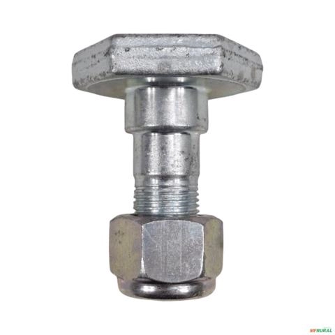 PARAFUSO FACA ROÇADEIRA LAVRALE 88911031000 448 Imagem PARAFUSO FACA ROÇADEIRA LAVRALE 88911031000 448