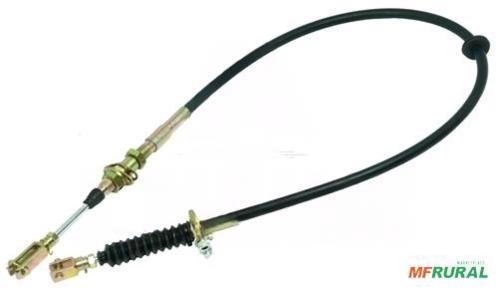 CABO ACIONAMENTO COMANDO 12-1780- BHS 1.060MM 84225010 454 Imagem CABO ACIONAMENTO COMANDO 12-1780- BHS 1.060MM 84225010 454