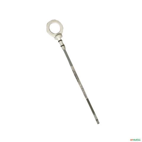 VARETA NIVEL 70320080 479 Imagem VARETA NIVEL 70320080 479