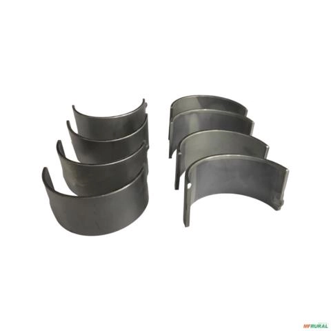 Imagem BRONZINA BIELA  SBB-174-J STD 555 Imagem BRONZINA BIELA  SBB-174-J STD 555