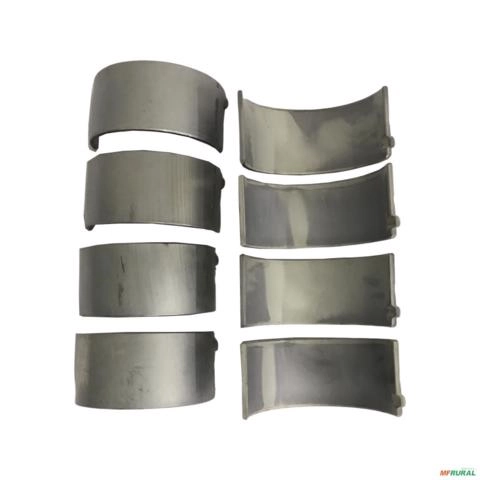 Imagem BRONZINA BIELA  SBB-174-J STD 555 Imagem BRONZINA BIELA  SBB-174-J STD 555