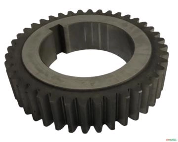 ENGRENAGEM Z40 BH140BH140HIBH145BH160 81321800 - BJ 564 Imagem ENGRENAGEM Z40 BH140BH140HIBH145BH160 81321800 - BJ 564