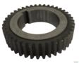 ENGRENAGEM Z40 BH140BH140HIBH145BH160 81321800 - BJ 564 Imagem ENGRENAGEM Z40 BH140BH140HIBH145BH160 81321800 - BJ 564