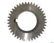 ENGRENAGEM Z40 BH140BH140HIBH145BH160 81321800 - BJ 564 Imagem ENGRENAGEM Z40 BH140BH140HIBH145BH160 81321800 - BJ 564
