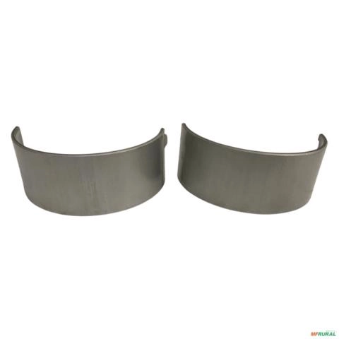 BRONZINA BIELA BB-180 P 0,50 577 Imagem BRONZINA BIELA BB-180 P 0,50 577