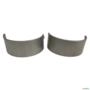 BRONZINA BIELA BB-180 P 0,50 577 Imagem BRONZINA BIELA BB-180 P 0,50 577