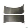 BRONZINA BIELA BB-180 P 0,50 577 Imagem BRONZINA BIELA BB-180 P 0,50 577
