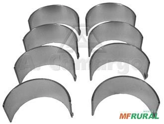 BRONZINA DE BIELA 1,00 PERKINS 4236/4248/Q20B/P4000 MAXION S4 BB-375-J 1,00 600 Imagem BRONZINA DE BIELA 1,00 PERKINS 4236/4248/Q20B/P4000 MAXION S4 BB-375-J 1,00 600