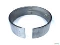 BRONZINA BIELA BB-195-J 0,50 615 Imagem BRONZINA BIELA BB-195-J 0,50 615