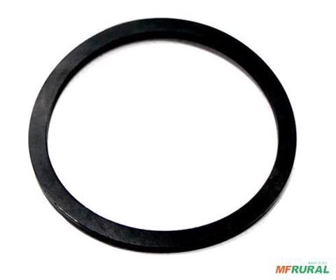 JUNTA FILTRO HIDRÁULICO 206050 616 Imagem JUNTA FILTRO HIDRÁULICO 206050 616