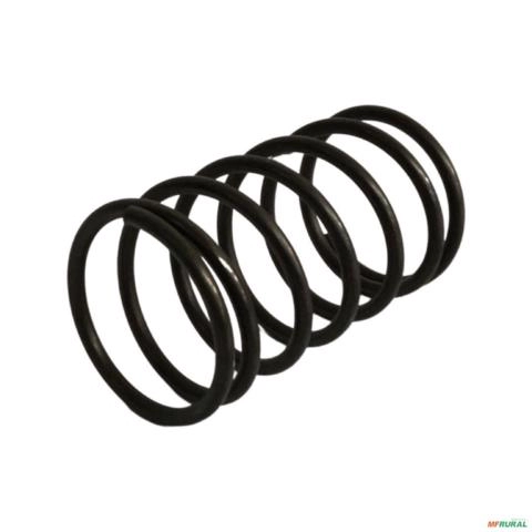 MOLA 37X65MM TRATOR VALTRA 433830 618 Imagem MOLA 37X65MM TRATOR VALTRA 433830 618