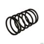 MOLA 37X65MM TRATOR VALTRA 433830 618 Imagem MOLA 37X65MM TRATOR VALTRA 433830 618