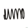 MOLA 37X65MM TRATOR VALTRA 433830 618 Imagem MOLA 37X65MM TRATOR VALTRA 433830 618