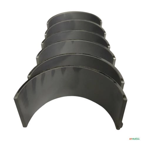 Imagem BRONZINA BIELA  BB-196-J 0,50 635 Imagem BRONZINA BIELA  BB-196-J 0,50 635