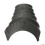 BRONZINA BIELA BB-196-J 0,50 635 Imagem BRONZINA BIELA BB-196-J 0,50 635
