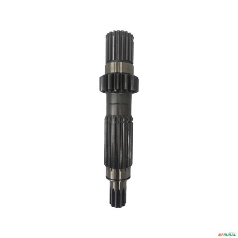 EIXO MOTO PECAS . 183085-M.P 647 Imagem EIXO MOTO PECAS . 183085-M.P 647