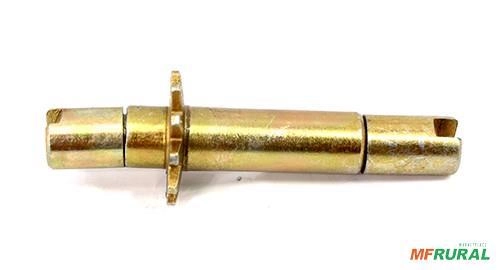 PARAFUSO REG.FREIO 180825 658 Imagem PARAFUSO REG.FREIO 180825 658