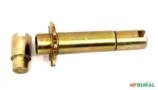 PARAFUSO REG.FREIO 180825 658 Imagem PARAFUSO REG.FREIO 180825 658