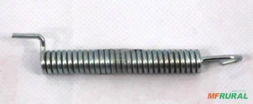 MOLA 180815 659 Imagem MOLA 180815 659