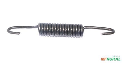 MOLA 180832 661 Imagem MOLA 180832 661