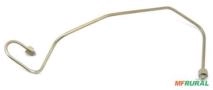TUBO INJETOR 2 CIL. SISU - BM 120 - BH 140-160 836852071 726 Imagem TUBO INJETOR 2 CIL. SISU - BM 120 - BH 140-160 836852071 726
