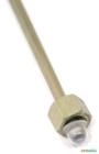 TUBO INJETOR 2 CIL. SISU - BM 120 - BH 140-160 836852071 726 Imagem TUBO INJETOR 2 CIL. SISU - BM 120 - BH 140-160 836852071 726