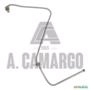 TUBO INJETOR 3 CIL. SISU - BM 120 - BH 140-160 836852072 727 Imagem TUBO INJETOR 3 CIL. SISU - BM 120 - BH 140-160 836852072 727