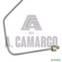 TUBO INJETOR 3 CIL. SISU - BM 120 - BH 140-160 836852072 727 Imagem TUBO INJETOR 3 CIL. SISU - BM 120 - BH 140-160 836852072 727