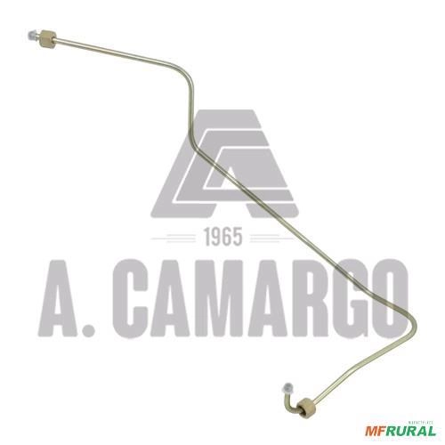 TUBO INJETOR 4 CIL. SISU BM 120 - BH 140-160 836852073 728 Imagem TUBO INJETOR 4 CIL. SISU BM 120 - BH 140-160 836852073 728