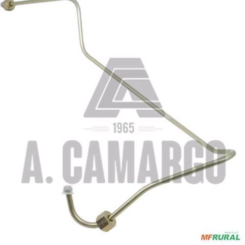 Imagem TUBO INJETOR 4 CIL. SISU BM 120 - BH 140-160 836852073 728 Imagem TUBO INJETOR 4 CIL. SISU BM 120 - BH 140-160 836852073 728