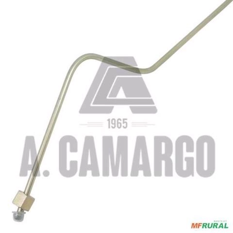 Imagem TUBO INJETOR 4 CIL. SISU BM 120 - BH 140-160 836852073 728 Imagem TUBO INJETOR 4 CIL. SISU BM 120 - BH 140-160 836852073 728