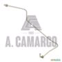 TUBO INJETOR 4 CIL. SISU BM 120 - BH 140-160 836852073 728 Imagem TUBO INJETOR 4 CIL. SISU BM 120 - BH 140-160 836852073 728