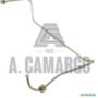 TUBO INJETOR 4 CIL. SISU BM 120 - BH 140-160 836852073 728 Imagem TUBO INJETOR 4 CIL. SISU BM 120 - BH 140-160 836852073 728
