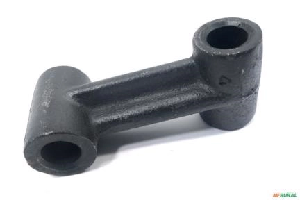 ARTICULACAO - BARRA DO LEVANTE HIDRULICO 587390 732 Imagem ARTICULACAO - BARRA DO LEVANTE HIDRULICO 587390 732