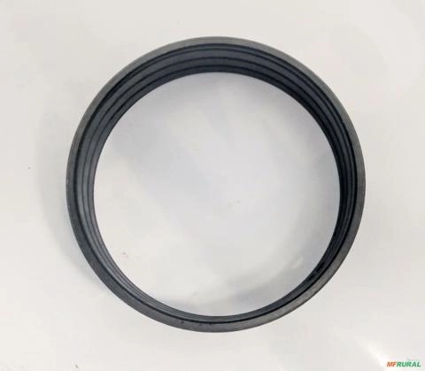 Imagem BUCHA TRACAO CARRARO 040942  CAR126475 34056900-PANEGOSSI 744 Imagem BUCHA TRACAO CARRARO 040942  CAR126475 34056900-PANEGOSSI 744